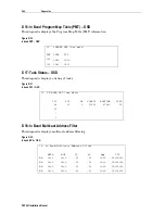 Preview for 181 page of Motorola DCP501 - DVD Player / AV Receiver Installation Manual