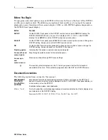 Preview for 12 page of Motorola DCP501 - DVD Player / AV Receiver User Manual