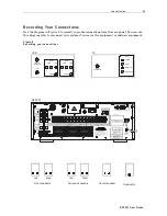 Preview for 35 page of Motorola DCP501 - DVD Player / AV Receiver User Manual