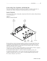 Preview for 39 page of Motorola DCP501 - DVD Player / AV Receiver User Manual