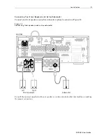 Preview for 41 page of Motorola DCP501 - DVD Player / AV Receiver User Manual