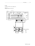 Preview for 45 page of Motorola DCP501 - DVD Player / AV Receiver User Manual