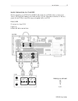 Preview for 47 page of Motorola DCP501 - DVD Player / AV Receiver User Manual