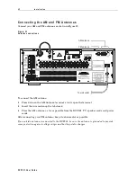 Preview for 52 page of Motorola DCP501 - DVD Player / AV Receiver User Manual