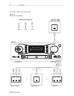 Preview for 54 page of Motorola DCP501 - DVD Player / AV Receiver User Manual