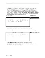 Preview for 58 page of Motorola DCP501 - DVD Player / AV Receiver User Manual