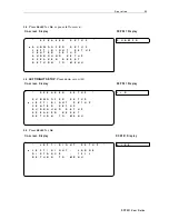 Preview for 63 page of Motorola DCP501 - DVD Player / AV Receiver User Manual