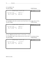 Preview for 66 page of Motorola DCP501 - DVD Player / AV Receiver User Manual