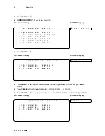 Preview for 68 page of Motorola DCP501 - DVD Player / AV Receiver User Manual