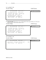 Preview for 70 page of Motorola DCP501 - DVD Player / AV Receiver User Manual