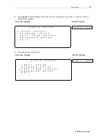 Preview for 73 page of Motorola DCP501 - DVD Player / AV Receiver User Manual