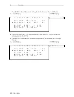 Preview for 80 page of Motorola DCP501 - DVD Player / AV Receiver User Manual