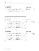 Preview for 88 page of Motorola DCP501 - DVD Player / AV Receiver User Manual