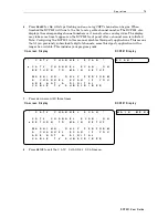 Preview for 89 page of Motorola DCP501 - DVD Player / AV Receiver User Manual