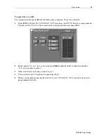 Preview for 99 page of Motorola DCP501 - DVD Player / AV Receiver User Manual