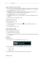 Preview for 106 page of Motorola DCP501 - DVD Player / AV Receiver User Manual