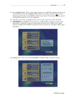 Preview for 115 page of Motorola DCP501 - DVD Player / AV Receiver User Manual