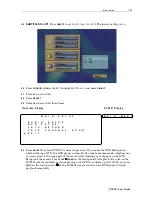 Preview for 117 page of Motorola DCP501 - DVD Player / AV Receiver User Manual