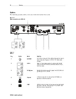 Preview for 13 page of Motorola DCT2500 Installation Manual