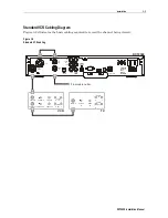 Preview for 17 page of Motorola DCT2500 Installation Manual