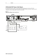 Preview for 18 page of Motorola DCT2500 Installation Manual