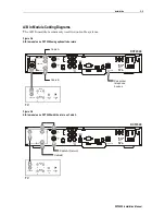 Preview for 19 page of Motorola DCT2500 Installation Manual