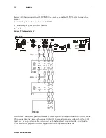 Preview for 24 page of Motorola DCT2500 Installation Manual