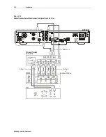 Preview for 26 page of Motorola DCT2500 Installation Manual