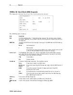 Preview for 36 page of Motorola DCT2500 Installation Manual