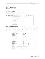 Preview for 41 page of Motorola DCT2500 Installation Manual