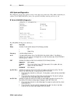 Preview for 44 page of Motorola DCT2500 Installation Manual