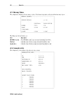 Preview for 48 page of Motorola DCT2500 Installation Manual