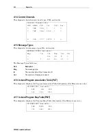 Preview for 50 page of Motorola DCT2500 Installation Manual