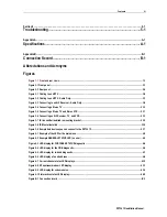 Preview for 7 page of Motorola DCT3412 Installation Manual