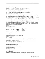 Preview for 11 page of Motorola DCT3412 Installation Manual