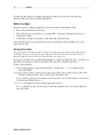 Preview for 18 page of Motorola DCT3412 Installation Manual