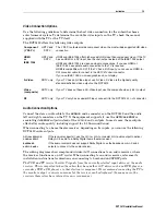 Preview for 19 page of Motorola DCT3412 Installation Manual