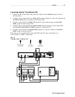 Preview for 27 page of Motorola DCT3412 Installation Manual