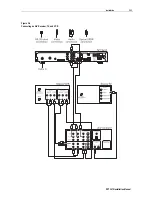 Preview for 29 page of Motorola DCT3412 Installation Manual