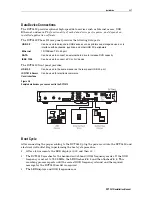 Preview for 33 page of Motorola DCT3412 Installation Manual