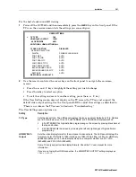 Preview for 37 page of Motorola DCT3412 Installation Manual