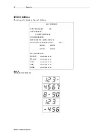 Preview for 48 page of Motorola DCT3412 Installation Manual