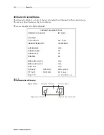 Preview for 50 page of Motorola DCT3412 Installation Manual