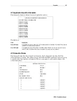 Preview for 67 page of Motorola DCT3412 Installation Manual