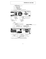 Preview for 12 page of Motorola DCT6400 Series User Manual