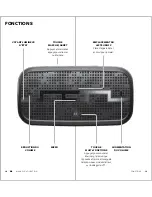 Preview for 10 page of Motorola Deck User Manual