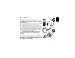 Preview for 81 page of Motorola DIGITAL CORDED-CORDLESS PHONE WITH ANSWERING MACHINE AND KEYPAD IN BASE-SD4591 User Manual