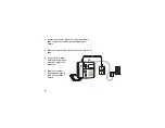 Preview for 100 page of Motorola DIGITAL CORDED-CORDLESS PHONE WITH ANSWERING MACHINE AND KEYPAD IN BASE-SD4591 User Manual