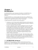 Preview for 13 page of Motorola Digital DNA DSP56F807 Hardware User Manual