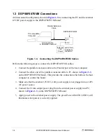 Preview for 16 page of Motorola Digital DNA DSP56F807 Hardware User Manual